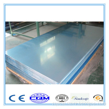 Aluminum Sheet 5052h32 O 0.1mm 0.2mm 0.3mm 0.4mm 0.5mm 0.6mm 0.7mm 0.8mm